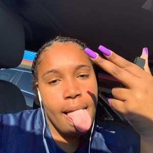 Meet your Posher, Anera